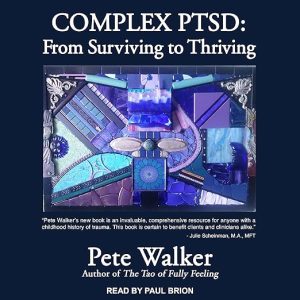 Complex PTSD