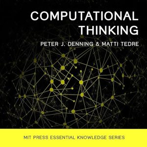 Computational Thinking