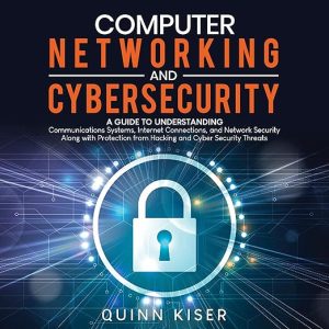 Computer Networking