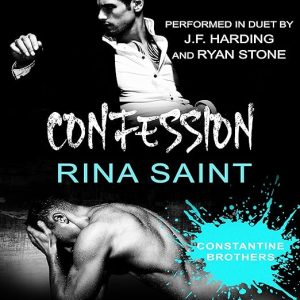 Confession