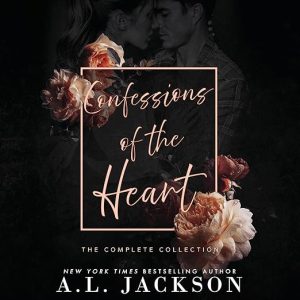 Confessions of the Heart