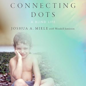 Connecting Dots