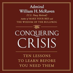 Conquering Crisis