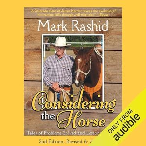 Considering the Horse
