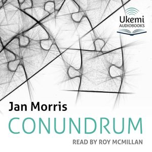 Conundrum