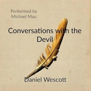 Conversations with the Devil, Expansion