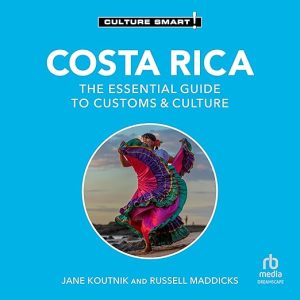 Costa Rica