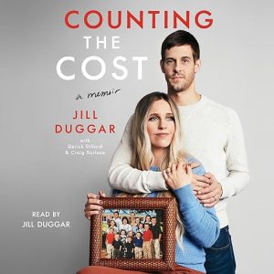 Counting the Cost
