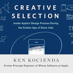 Creative Selection