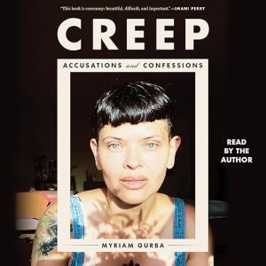 Creep