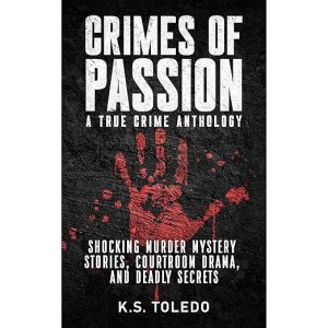 Crimes of Passion