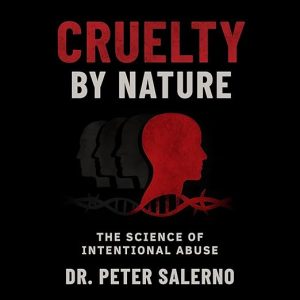 Cruelty by Nature
