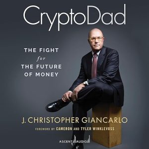 CryptoDad