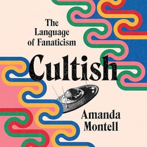 Cultish