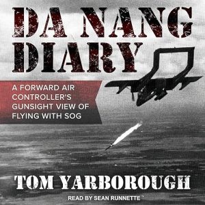 Da Nang Diary