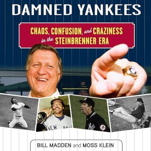 Damned Yankees