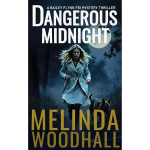 Dangerous Midnight