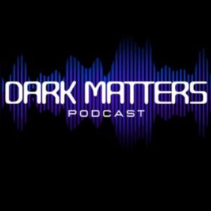 Dark Matters