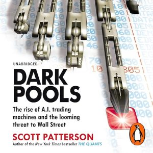Dark Pools