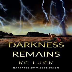 Darkness Falls