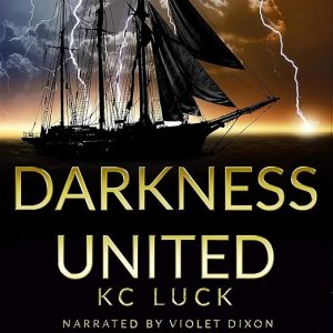 Darkness United