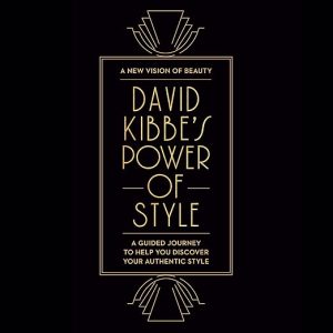David Kibbe’s Power of Style