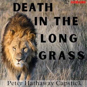 Death in the Long Grass