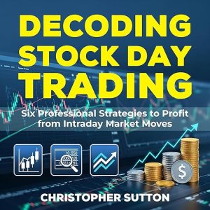 Decoding Stock Day Trading