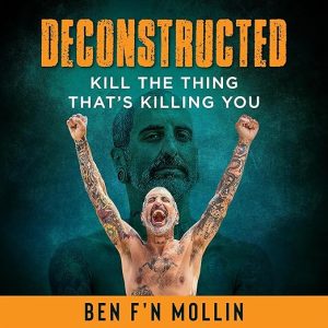 Deconstructed
