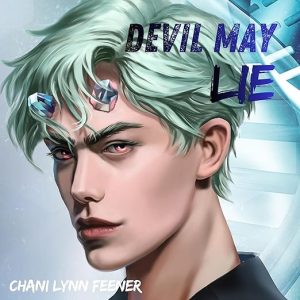 Devil May Lie