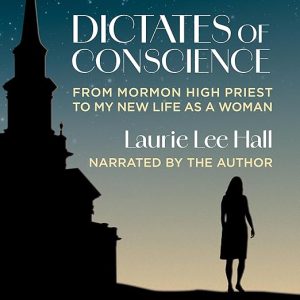 Dictates of Conscience