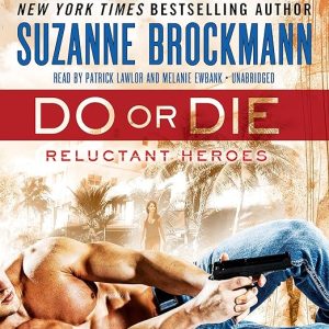Do or Die