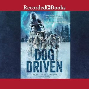 Dog Driven