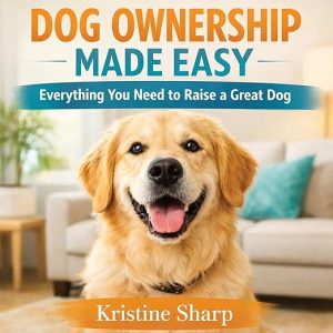 Dog Ownership Made Easy