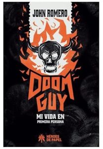 Doom Guy