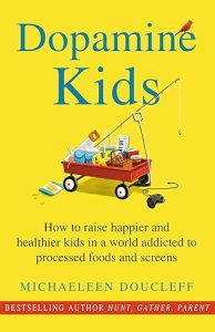 Dopamine Kids