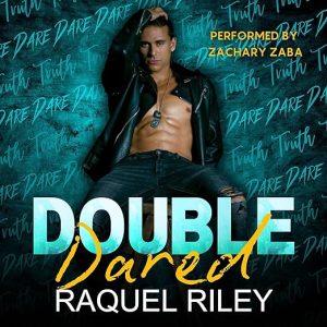 Double Dared