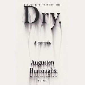Dry