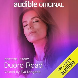 Duoro Road