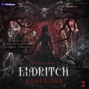 Eldritch