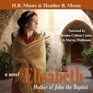 Elisabeth