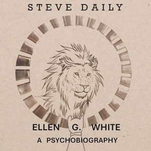 Ellen G. White