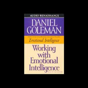 Emotional Intelligence