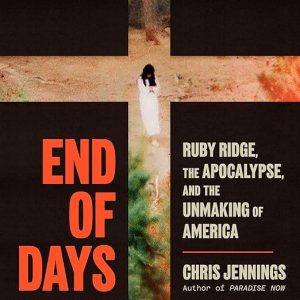 End of Days