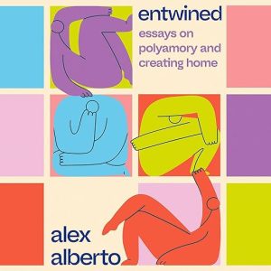 Entwined