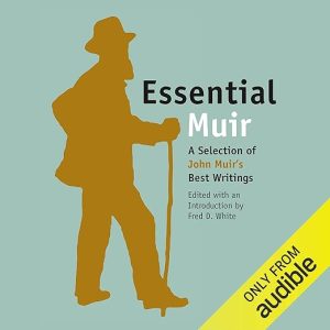 Essential Muir