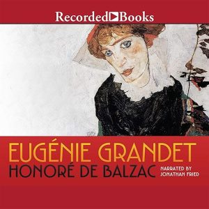 Eugénie Grandet