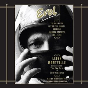 Evel