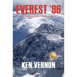 Everest ’96