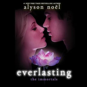 Everlasting